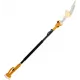 Extensie prelungire telescopica 1-2.7 m pentru mini fierastrau si foarfeca de gradina pe acumulator ROTOR RHB-2.7M Extensie prelungire telescopica 1-2.7 m pentru mini fierastrau si foarfeca de gradina pe acumulator ROTOR RHB-2.7M
