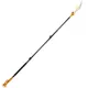 Extensie prelungire telescopica 1-2.7 m pentru mini fierastrau si foarfeca de gradina pe acumulator ROTOR RHB-2.7M Extensie prelungire telescopica 1-2.7 m pentru mini fierastrau si foarfeca de gradina pe acumulator ROTOR RHB-2.7M