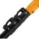 Extensie prelungire telescopica 1-2.7 m pentru mini fierastrau si foarfeca de gradina pe acumulator ROTOR RHB-2.7M Extensie prelungire telescopica 1-2.7 m pentru mini fierastrau si foarfeca de gradina pe acumulator ROTOR RHB-2.7M