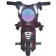 Tricicleta electrica drift pentru copii HAUSBERG HB-KD04RS,*Putere: motor 150-200W Bluetooth, 3 niveluri viteza, suspensie spate, autonomie 8-12 km, tip de incarcare 3h, accesorii Tricicleta electrica drift pentru copii HAUSBERG HB-KD04RS,*Putere: motor 150-200W Bluetooth, 3 niveluri viteza, suspensie spate, autonomie 8-12 km, tip de incarcare 3h, accesorii
