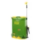 Pompa de stropit cu acumulator 18L PartnerPro PP-18SB, 12V / 8Ah, 2.6 L/min Pompa de stropit cu acumulator 18L PartnerPro PP-18SB, 12V / 8Ah, 2.6 L/min