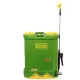 Pompa de stropit cu acumulator 18L PartnerPro PP-18SB, 12V / 8Ah, 2.6 L/min Pompa de stropit cu acumulator 18L PartnerPro PP-18SB, 12V / 8Ah, 2.6 L/min