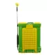 Pompa de stropit cu acumulator 18L PartnerPro PP-18SB, 12V / 8Ah, 2.6 L/min Pompa de stropit cu acumulator 18L PartnerPro PP-18SB, 12V / 8Ah, 2.6 L/min