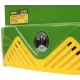 Pompa de stropit cu acumulator 18L PartnerPro PP-18SB, 12V / 8Ah, 2.6 L/min Pompa de stropit cu acumulator 18L PartnerPro PP-18SB, 12V / 8Ah, 2.6 L/min
