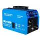 Aparat de sudura tip Invertor cu sarma 495A, MMA/MIG/MAG (TIG LIFT optional) afisaj digital, ventilat, URAL MASH IGBT TEHNOLOGY ULTRA HYBRID POWER, CMP1697 Aparat de sudura tip Invertor cu sarma 495A, MMA/MIG/MAG (TIG LIFT optional) afisaj digital, ventilat, URAL MASH IGBT TEHNOLOGY ULTRA HYBRID POWER, CMP1697