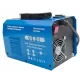 Aparat de sudura tip Invertor cu sarma 495A, MMA/MIG/MAG (TIG LIFT optional) afisaj digital, ventilat, URAL MASH IGBT TEHNOLOGY ULTRA HYBRID POWER, CMP1697 Aparat de sudura tip Invertor cu sarma 495A, MMA/MIG/MAG (TIG LIFT optional) afisaj digital, ventilat, URAL MASH IGBT TEHNOLOGY ULTRA HYBRID POWER, CMP1697