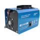 Aparat de sudura tip Invertor cu sarma 495A, MMA/MIG/MAG (TIG LIFT optional) afisaj digital, ventilat, URAL MASH IGBT TEHNOLOGY ULTRA HYBRID POWER, CMP1697