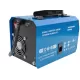 Aparat de sudura tip Invertor cu sarma 495A, MMA/MIG/MAG (TIG LIFT optional) afisaj digital, ventilat, URAL MASH IGBT TEHNOLOGY ULTRA HYBRID POWER, CMP1697 Aparat de sudura tip Invertor cu sarma 495A, MMA/MIG/MAG (TIG LIFT optional) afisaj digital, ventilat, URAL MASH IGBT TEHNOLOGY ULTRA HYBRID POWER, CMP1697