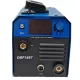 Aparat de sudura tip Invertor cu sarma 495A, MMA/MIG/MAG (TIG LIFT optional) afisaj digital, ventilat, URAL MASH IGBT TEHNOLOGY ULTRA HYBRID POWER, CMP1697 Aparat de sudura tip Invertor cu sarma 495A, MMA/MIG/MAG (TIG LIFT optional) afisaj digital, ventilat, URAL MASH IGBT TEHNOLOGY ULTRA HYBRID POWER, CMP1697
