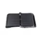Sandwich maker & grill HAUSBERG HB-538IN, 1850-2200W, Termostat reglabil, Placi acoperite cu granit, Maner din aluminiu, Corp din Inox Sandwich maker & grill HAUSBERG HB-538IN, 1850-2200W, Termostat reglabil, Placi acoperite cu granit, Maner din aluminiu, Corp din Inox