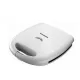 Sandwich Maker Hausberg HB-3522AB, 1200 W , culoare alb, avertizare led, model grill Sandwich Maker Hausberg HB-3522AB, 1200 W , culoare alb, avertizare led, model grill