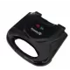 SANDWICH MAKER HB-3510 NEGRU, 700-800W SANDWICH MAKER HB-3510 NEGRU, 700-800W
