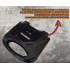 SANDWICH MAKER HB-3510 NEGRU, 700-800W