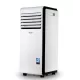 Aer conditionat 4 in 1, Racire, Incalzire, Ventilatie, Dezumidificare BA-010F BÖHM Aer conditionat 4 in 1, Racire, Incalzire, Ventilatie, Dezumidificare BA-010F BÖHM