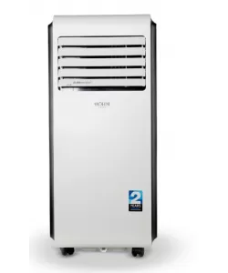 Aer conditionat 4 in 1, Racire, Incalzire, Ventilatie, Dezumidificare BA-010F BÖHM Aer conditionat 4 in 1, Racire, Incalzire, Ventilatie, Dezumidificare BA-010F BÖHM