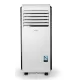 Aer conditionat 4 in 1, Racire, Incalzire, Ventilatie, Dezumidificare BA-010F BÖHM Aer conditionat 4 in 1, Racire, Incalzire, Ventilatie, Dezumidificare BA-010F BÖHM