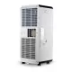 Aer conditionat 4 in 1, Racire, Incalzire, Ventilatie, Dezumidificare BA-010F BÖHM Aer conditionat 4 in 1, Racire, Incalzire, Ventilatie, Dezumidificare BA-010F BÖHM