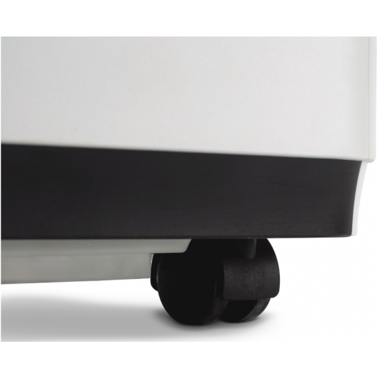 Aer conditionat 4 in 1, Racire, Incalzire, Ventilatie, Dezumidificare BA-010F BÖHM