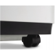 Aer conditionat 4 in 1, Racire, Incalzire, Ventilatie, Dezumidificare BA-010F BÖHM