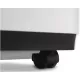 Aer conditionat 4 in 1, Racire, Incalzire, Ventilatie, Dezumidificare BA-010F BÖHM Aer conditionat 4 in 1, Racire, Incalzire, Ventilatie, Dezumidificare BA-010F BÖHM