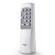 Aer conditionat 4 in 1, Racire, Incalzire, Ventilatie, Dezumidificare BA-010F BÖHM Aer conditionat 4 in 1, Racire, Incalzire, Ventilatie, Dezumidificare BA-010F BÖHM