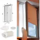 Aer conditionat 4 in 1, Racire, Incalzire, Ventilatie, Dezumidificare BA-010F BÖHM Aer conditionat 4 in 1, Racire, Incalzire, Ventilatie, Dezumidificare BA-010F BÖHM