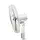 Ventilator de Podea 16" BÖHM BLSF-4043, Număr viteze 3, 50W Inaltime reglabila pana la 125 cm Ventilator de Podea 16" BÖHM BLSF-4043, Număr viteze 3, 50W Inaltime reglabila pana la 125 cm