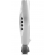 Ventilator de Podea 16" BÖHM BLSF-4043, Număr viteze 3, 50W Inaltime reglabila pana la 125 cm