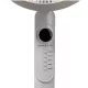 Ventilator de Podea 16" BÖHM BF403RC-5B Număr viteze 3, 45W, Reglaj pe inaltime pana la 125 cm, Functie de oscilatie 75° Ventilator de Podea 16" BÖHM BF403RC-5B Număr viteze 3, 45W, Reglaj pe inaltime pana la 125 cm, Functie de oscilatie 75°