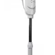Ventilator de Podea 16" BÖHM BF403RC-5B Număr viteze 3, 45W, Reglaj pe inaltime pana la 125 cm, Functie de oscilatie 75° Ventilator de Podea 16" BÖHM BF403RC-5B Număr viteze 3, 45W, Reglaj pe inaltime pana la 125 cm, Functie de oscilatie 75°