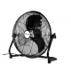 Ventilator de Podea 16" BÖHM BLFF-40 Număr viteze 3 ,90W, Unghi de înclinare reglabil Ventilator de Podea 16" BÖHM BLFF-40 Număr viteze 3 ,90W, Unghi de înclinare reglabil