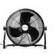 Ventilator de Podea 16" BÖHM BLFF-40 Număr viteze 3 ,90W, Unghi de înclinare reglabil Ventilator de Podea 16" BÖHM BLFF-40 Număr viteze 3 ,90W, Unghi de înclinare reglabil
