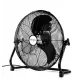 Ventilator de Podea 20" BÖHM BLFF-50, Număr viteze 3, 110W, Unghi de înclinare reglabil Ventilator de Podea 20" BÖHM BLFF-50, Număr viteze 3, 110W, Unghi de înclinare reglabil