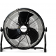 Ventilator de Podea 20" BÖHM BLFF-50, Număr viteze 3, 110W, Unghi de înclinare reglabil