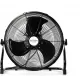 Ventilator de Podea 20" BÖHM BLFF-50, Număr viteze 3, 110W, Unghi de înclinare reglabil Ventilator de Podea 20" BÖHM BLFF-50, Număr viteze 3, 110W, Unghi de înclinare reglabil