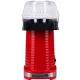 Aparat popcorn Hausberg HB-900RS, 1200 W, Rosu Aparat popcorn Hausberg HB-900RS, 1200 W, Rosu