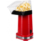 Aparat popcorn Hausberg HB-900RS, 1200 W, Rosu