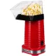 Aparat popcorn Hausberg HB-900RS, 1200 W, Rosu Aparat popcorn Hausberg HB-900RS, 1200 W, Rosu