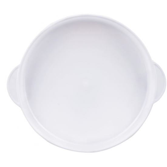 Plita pentru clatite Hausberg HB9910N, negruPlita pentru clatite Hausberg HB9910N, negru