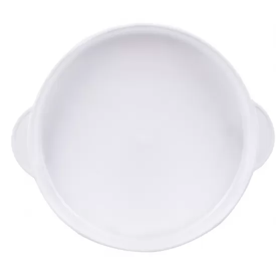 Plita pentru clatite Hausberg HB9910N, negruPlita pentru clatite Hausberg HB9910N, negru Plita pentru clatite Hausberg HB9910N, negruPlita pentru clatite Hausberg HB9910N, negru
