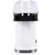 Produs resigilat Aparat popcorn Hausberg HB-900AB, 1200 W, Alb