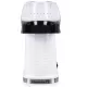 Aparat popcorn Hausberg HB-900AB, 1200 W, Alb Aparat popcorn Hausberg HB-900AB, 1200 W, Alb