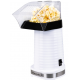 Produs resigilat Aparat popcorn Hausberg HB-900AB, 1200 W, Alb