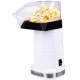 Aparat popcorn Hausberg HB-900AB, 1200 W, Alb Aparat popcorn Hausberg HB-900AB, 1200 W, Alb