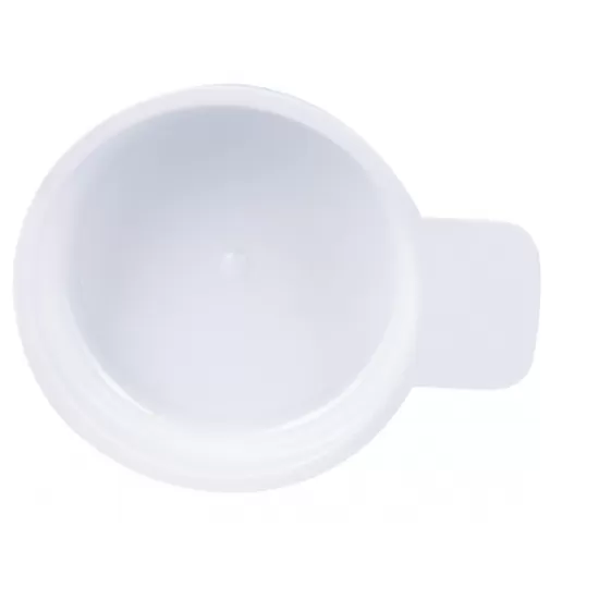 Aparat popcorn Hausberg HB-900AB, 1200 W, Alb Aparat popcorn Hausberg HB-900AB, 1200 W, Alb