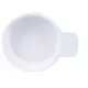 Aparat popcorn Hausberg HB-900AB, 1200 W, Alb Aparat popcorn Hausberg HB-900AB, 1200 W, Alb