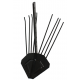 ProGARDEN PRO-PC-66 plug recoltat cartofi pentru motocultor, tija 66cm