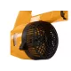 Suflantă aer pe acumulator ROTOR RS-2000 cu 1 acumulator 21V / 2Ah si incarcator ROTOR Suflantă aer pe acumulator ROTOR RS-2000 cu 1 acumulator 21V / 2Ah si incarcator ROTOR