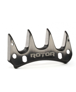 Cuțit pentru mașină de tuns oi ROTOR RC009, Număr dinți 9