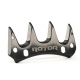 Cuțit pentru mașină de tuns oi ROTOR RC009, Număr dinți 9